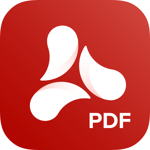 PDF Extra Premium Crack