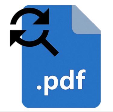 PDF Replacer Pro Crack