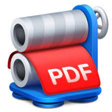 PDF Squeezer Crack