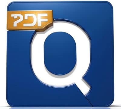 PDF Studio Viewer Crack