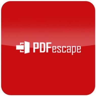 PDFescape Crack