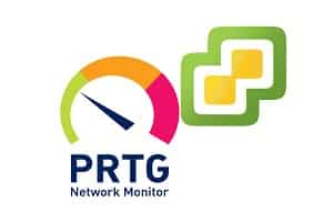 PRTG Network Monitor Crack