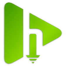 Pazu Hulu Video Downloader Crack