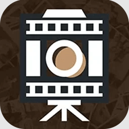 PhotoGlory Pro Crack