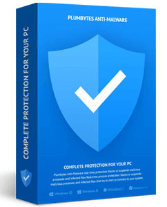 Plumbytes Anti Malware Crack