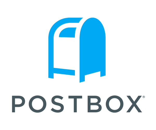 Postbox Crack