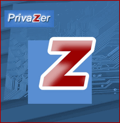 PrivaZer Pro Crack