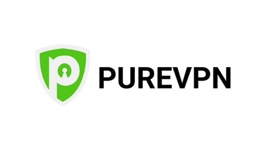 PureVPN Crack