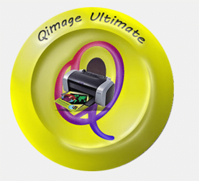 Qimage Ultimate Crack