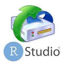 R-Studio Crack