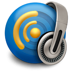 RadioMaximus Pro Crack