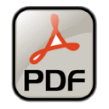 Rcysoft PDF Watermark Pro Crack