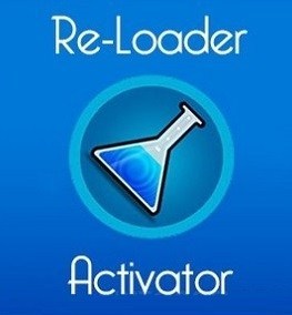 ReLoader Activator Crack