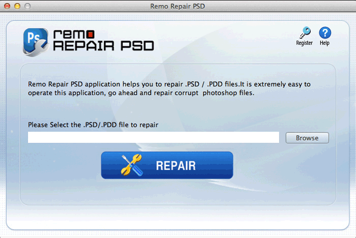 Remo Repair PSD License Key