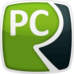 ReviverSoft PC Reviver Crack