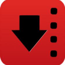 Robin YouTube Video Downloader Pro Crack