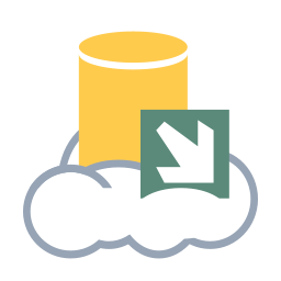 SQL Backup Master Crack