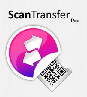 ScanTransfer Pro Crack