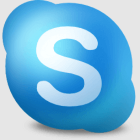 Skype Crack