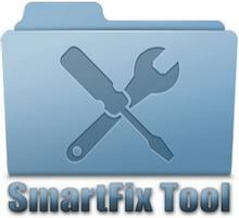 SmartFix Tool Crack