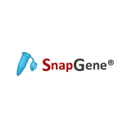 SnapGene Crack