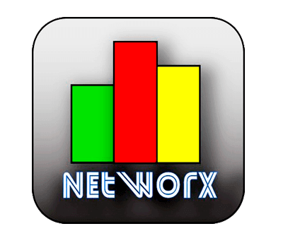 SoftPerfect NetWorx Crack