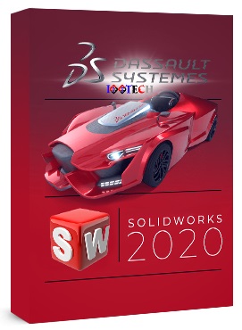 Solidworks Crack Premium