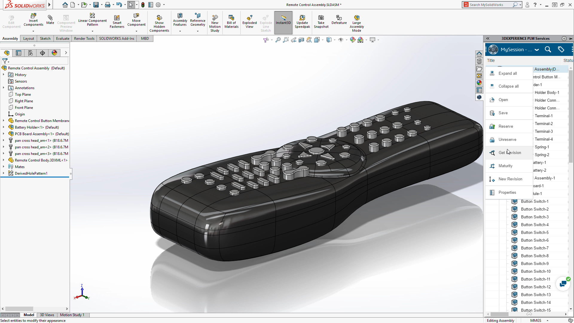 Solidworks License Key