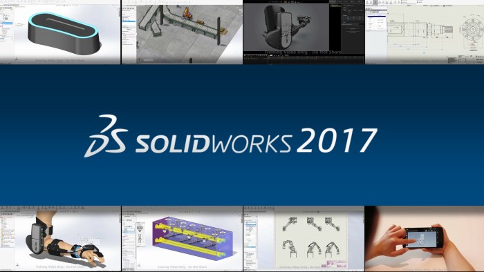 Solidworks Crack 