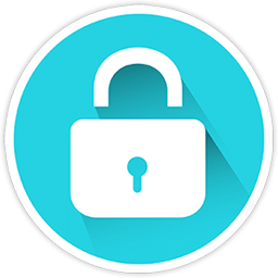 Steganos Privacy Suite Crack