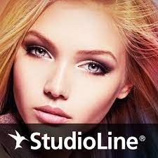 StudioLine Photo Pro Crack