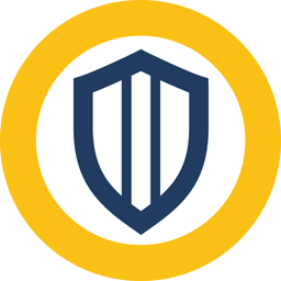 Symantec Endpoint Protection Crack