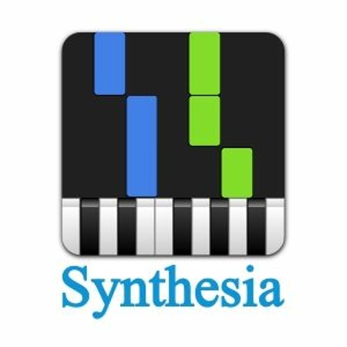 Synthesia Crack