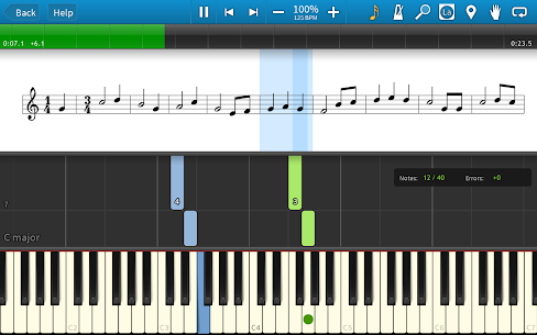 Synthesia Unlock Key