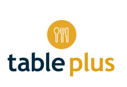 TablePlus Crack