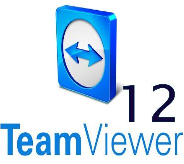 TeamViewer Crack