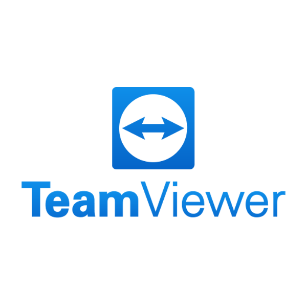 TeamViewer Crack