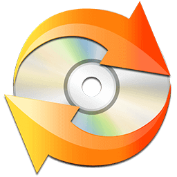 Tipard DVD Ripper Crack