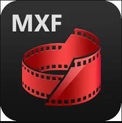 Tipard MXF Converter Crack