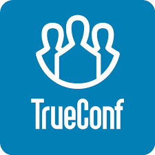 TrueConf Server Crack