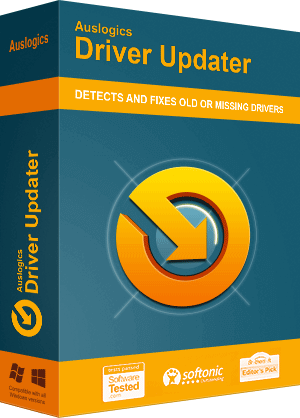 TweakBit Driver Updater Crack