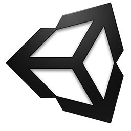 Unity Pro Crack