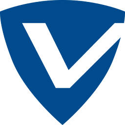 VIPRE Antivirus Premium Crack