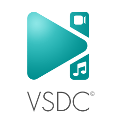 VSDC Video Editor Pro Crack