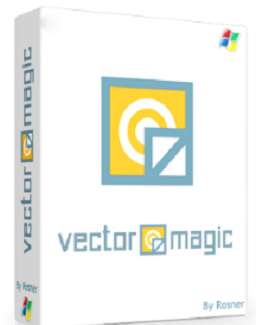 Vector Magic Crack