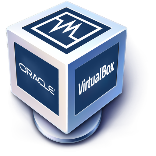 VirtualBox Crack