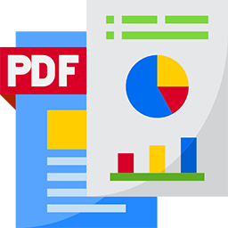 VovSoft PDF to Image Converter Crack