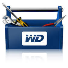 WD Drive Utilities Crack