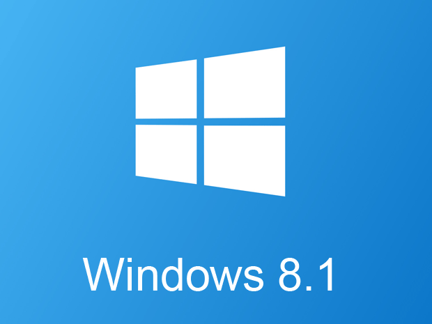 Windows 8.1 Free Download