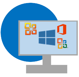 Windows ISO Downloader Crack